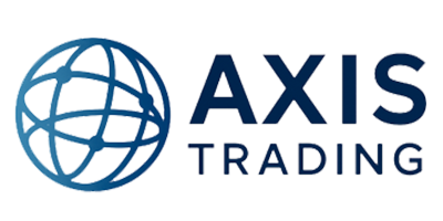 axis-trading